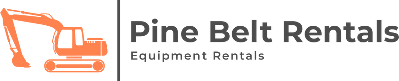 Pine Belt Rentals